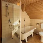 Altes Forsthaus - 