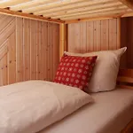 Altes Forsthaus - 