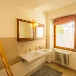 Altes Forsthaus - 