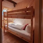 Altes Forsthaus - 