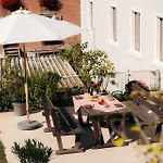 Altes Forsthaus - 