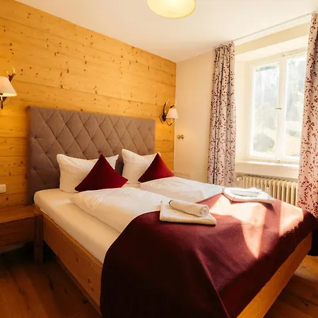 Altes Forsthaus - Hasenhorn, Mit Privater Sauna ,todtnau- Feldberg * Todtnau