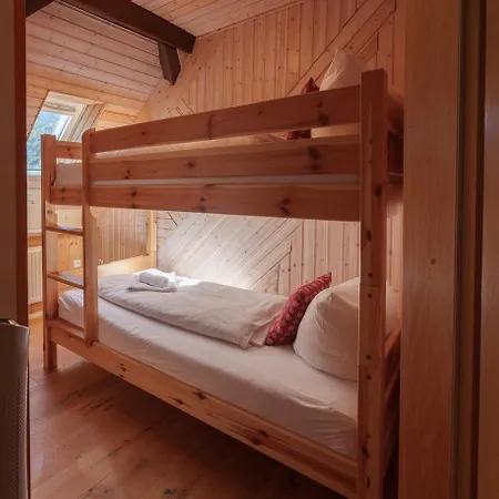 Altes Forsthaus - Hasenhorn, Mit Privater Sauna ,todtnau- Feldberg * Todtnau